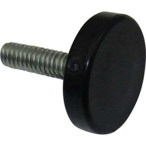 �y�p�[�c�z�A�W���X�^�[�Ⴡ�^���X����MK-1508N�p �� 991736