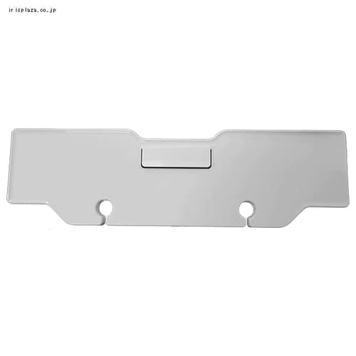 �y�p�[�c�z���肻�ŃN���b�v��S��������@ 5.0kg IAW-T501�p�� 991751