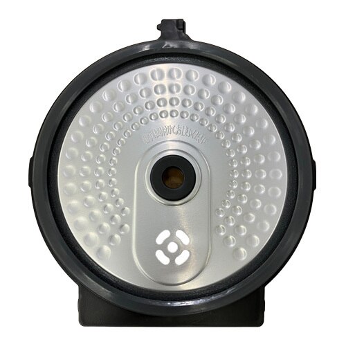 �y�p�[�c�z���W��IH�W���[���ъ� RC-IB30�p�� 991763