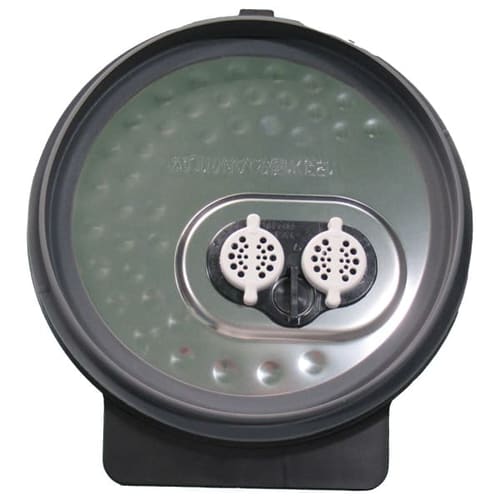 �y�p�[�c�z���W�ሳ��IH�W���[���ъ� RC-PA50 RC-PD50���p��991807