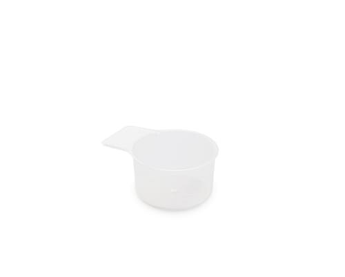 �y�p�[�c�z�v�ʃJ�b�v�@���āi�O�D�T���j�p�@�ሳ��IH�W���[���ъ�10���@KRC-PD10-T�p�� 991810