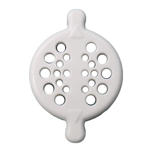 �y�p�[�c�z�y2�Z�b�g�z���C���t�B���^�[�ሳ��IH�W���[���ъ� KRC�ERC���p�� 1919439