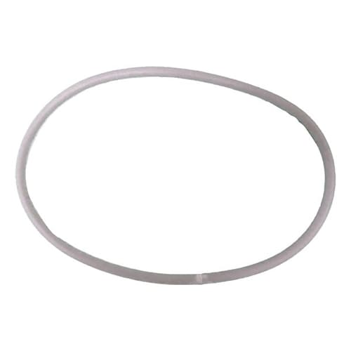 �y�p�[�c�z���C���p�b�L���p�ሳ��IH�W���[���ъ� KRC-PA50�p�� 991817