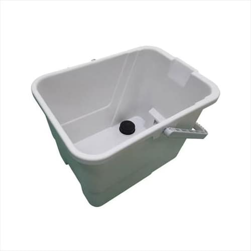 �y�p�[�c�z�^���N��^���N���������@�@SBT-512N�p�� 991874