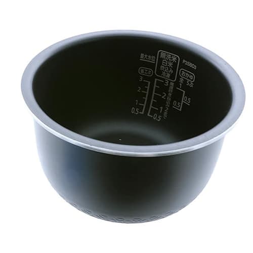 �y�p�[�c�z����IH�ެ����ъ�@�����@��RC-PA30/RC-PA30-B�p�� 991887