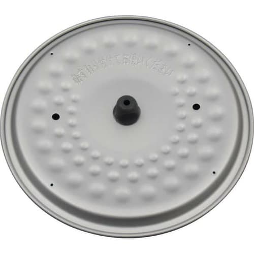 �y�p�[�c�z���W��W���[���ъ�KRC-MB30�p��  991774