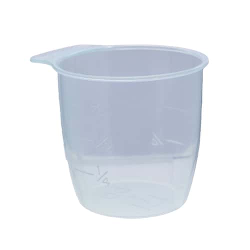 �y�p�[�c�z�����ėp�y�ʃJ�b�v��W���[���ъ�@KRC-MB30�p�� 991899