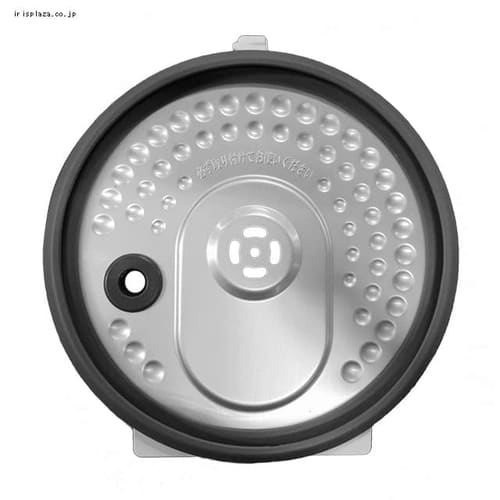 �y�p�[�c�z���W��IH�W���[���ъ� ERC-IB50�p�� 991920