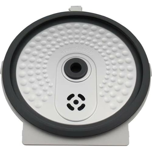 �y�p�[�c�z���W��IH�W���[���ъ�ERC-IB30�p��@ 991930