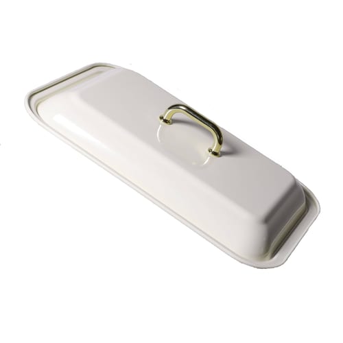 �y�p�[�c�z�ӂ���~�j�z�b�g�v���[�g MHP-R102�p�� 991950