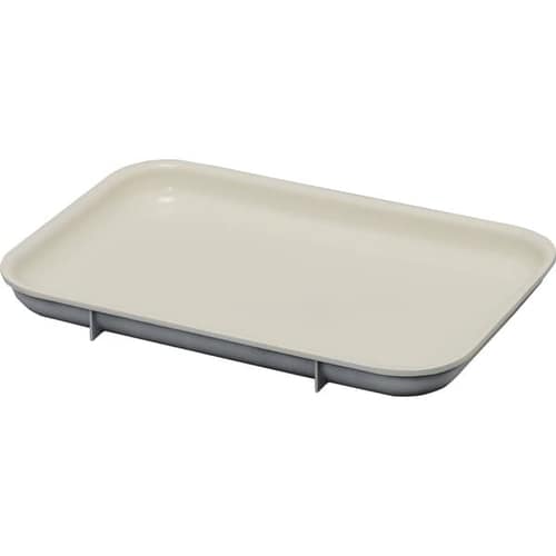 �y�p�[�c�z���ʃv���[�g��~�j�z�b�g�v���[�gMHP-R102�p �� 991951