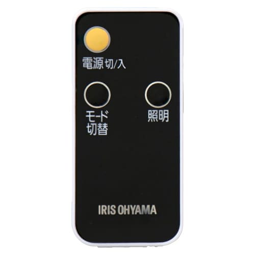 �y�p�[�c�z�����R���ᒴ���g������UHM-280-CW/CMT�p�� 991986