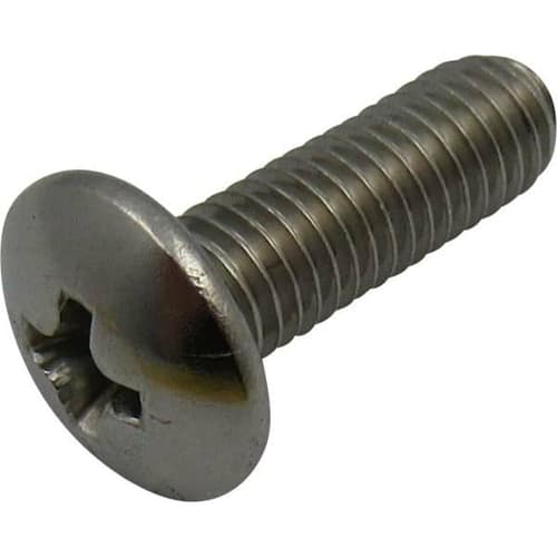 �y�p�[�c�z�Œ�l�W��LED�f�X�N���C�g LDL-501RN-�v�p�� 992101