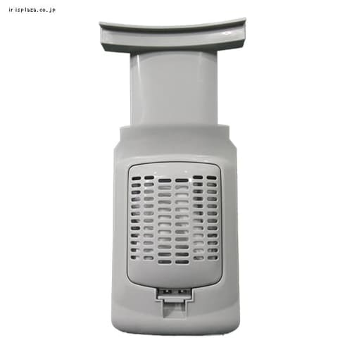 �y�p�[�c�z�������t�B���^�[����S��������@ IAW-T701/IAW-T801�p�� 992214