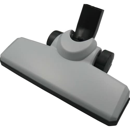 �y�p�[�c�z�t���A�w�b�h��ɍ׌y�ʃX�e�B�b�N�N���[�i�[IC-S2-S�p �� 993698