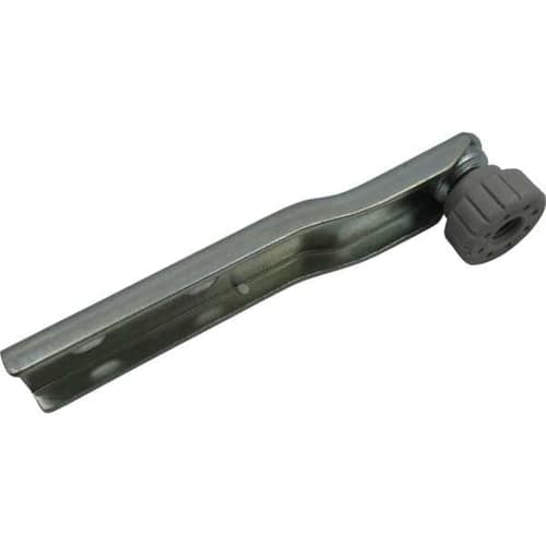 �y�p�[�c�z���ߋr��Ⓚ�①�� IRSN-17A�p�� 992427