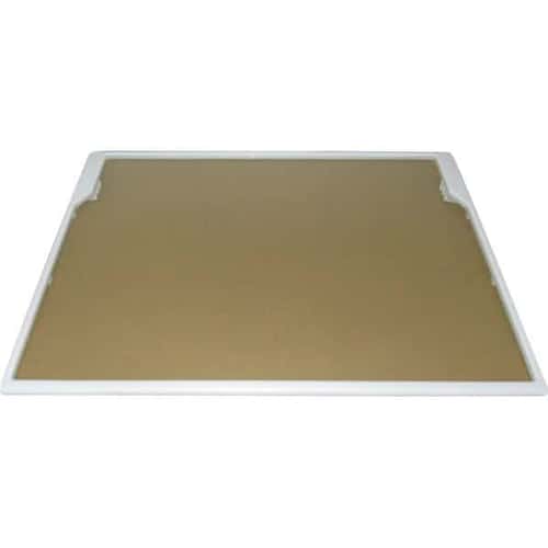 �y�p�[�c�z�K���X�I�i��j��Ⓚ�①�� IRSN-17A�p�� 992429