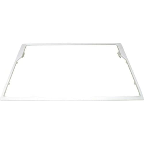 �y�p�[�c�z�K���X�I�i���j��Ⓚ�①�� IRSN-17A�p�� 992431