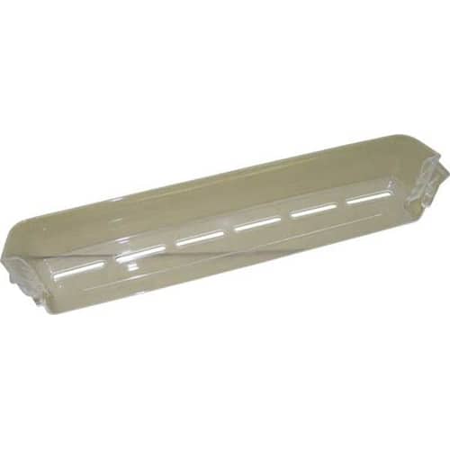 �y�p�[�c�z�Ⓚ�①�Ƀh�A�|�P�b�g�i��i�j��AF81-W�ANRSD-8A-B�p�� 992450