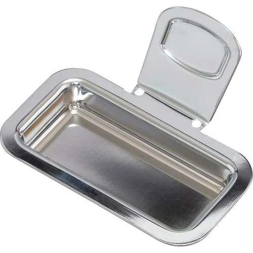 �y�p�[�c�z���M��R���x�N�V�����I�[�u��FVC-D15B�p��  992524