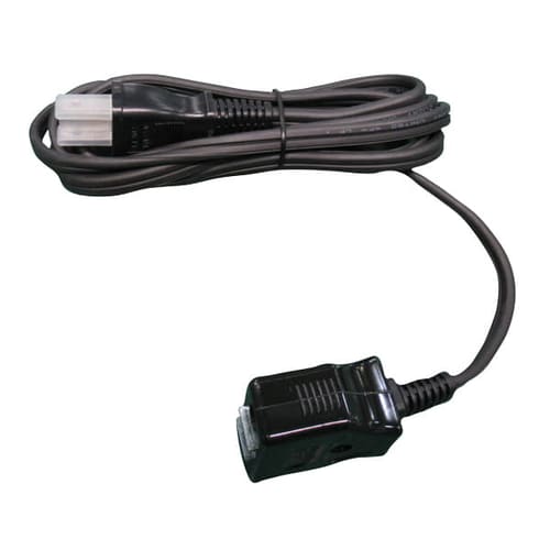 �y�p�[�c�z�d���R�[�h��IH�R���� IHC-T43�p�� 992543