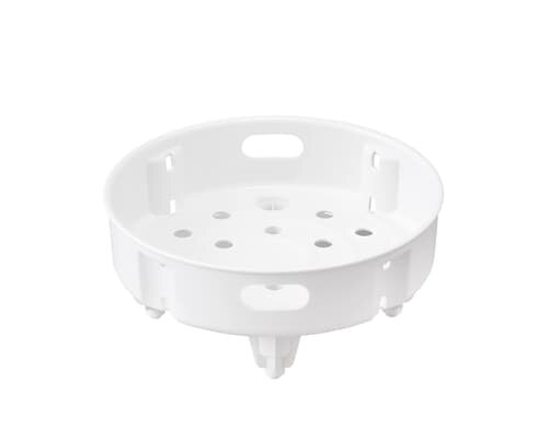 �y�p�[�c�z�����v���[�g��d�C���͓�4.0L�@PC-MA4�p�� 992554