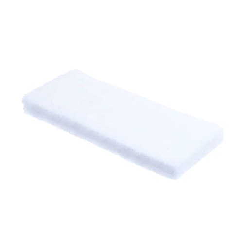 �y�p�[�c�z�A���}�p�b�h�ᒴ���g�������� UHM-280SM�p�� 993621