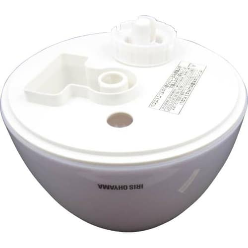 �y�p�[�c�z���^���N�ᒴ���g��������UHM-280SM�p��  993625