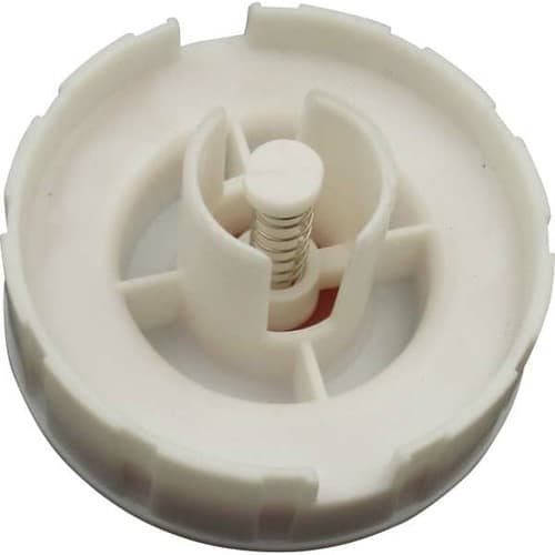 �y�p�[�c�z�^���N�L���b�v�ᒴ���g�������� UHM-280SM���p�� 993626