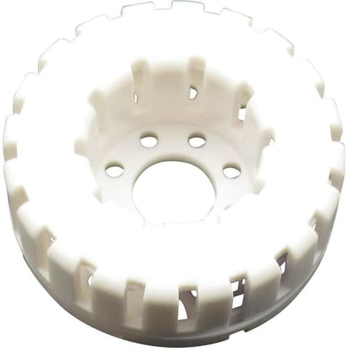 �y�p�[�c�z�y2�Z�b�g�z�R�ۋ�J�[�g���b�W�������UHM-280SM/PH-U28���p���K���@������m�F���������� 1919437