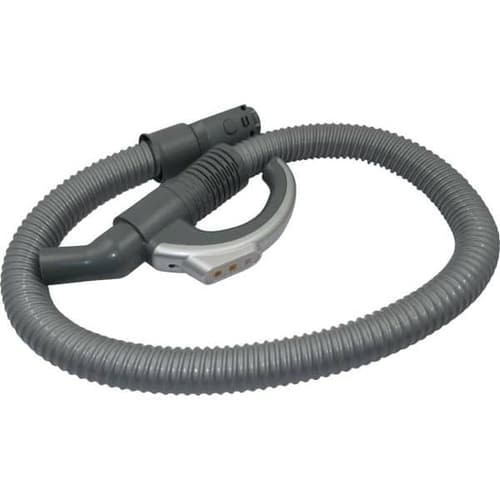 �y�p�[�c�z �z�[�X��T�C�N�����N���[�i�[�R���p�N�gYI-CC100T�p�� 993650