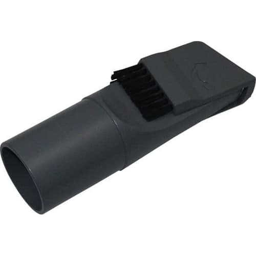 �y�p�[�c�z���ԃm�Y����T�C�N�����N���[�i�[�R���p�N�gIC-C100TE�p �� 989856