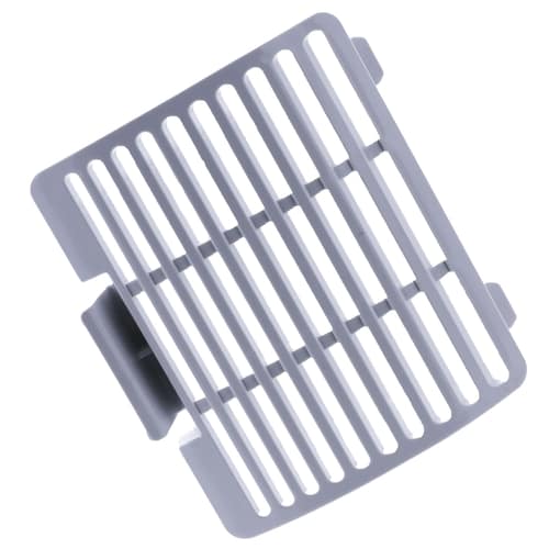 �y�p�[�c�z�r�C���J�o�[��T�C�N�����N���[�i�[�R���p�N�g�@IC-C100TE�p�� 993664