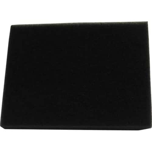 �y�p�[�c�z�r�C�X�|���W��T�C�N�����N���[�i�[�R���p�N�g�@IC-C100TE�p�� 993665