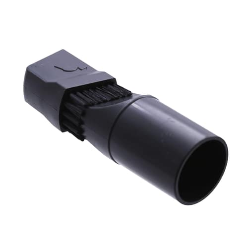 �y�p�[�c�z�����܃m�Y����T�C�N�����N���[�i�[�R���p�N�g IC-C100TKE�p�� 993668