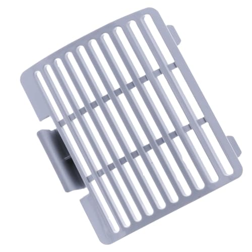 �y�p�[�c�z�r�C���J�o�[��T�C�N�����N���[�i�[�R���p�N�g IC-C100TKE�p�� 993674