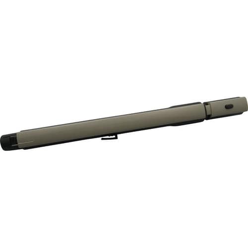 �y�p�[�c�z�L�k�p�C�v��y�ʃT�C�N�����N���[�i�[IC-CTP2-C�p��@ 993682