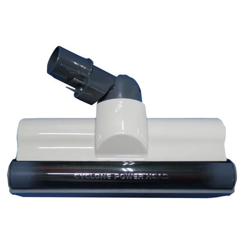 �y�p�[�c�z���p�w�b�h��y�ʃT�C�N�����N���[�i�[IC-CTP2-C�p�� 993683