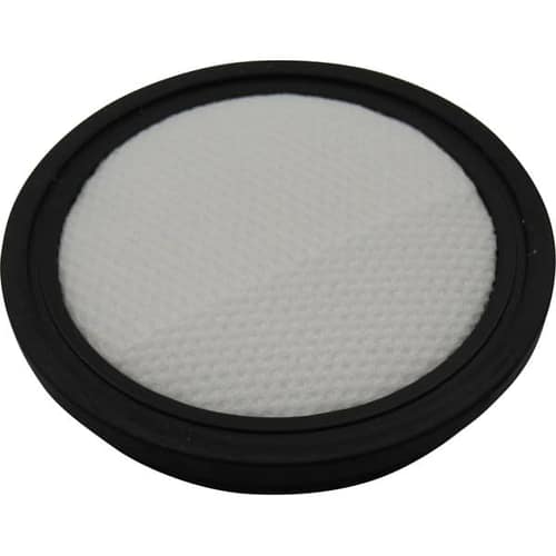 �y�p�[�c�z�r�C�t�B���^�[��y�ʃT�C�N�����N���[�i�[IC-CTP2-C���p�� 993688