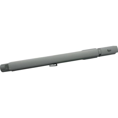 �y�p�[�c�z�L�k�p�C�v��y�ʎ��p�b�N�N���[�i�[IC-BTP3�p �� 993692