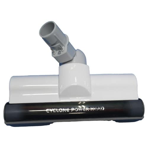 �y�p�[�c�z���p�w�b�h��y�ʎ��p�b�N�N���[�i�[IC-BTP3�p �� 993693