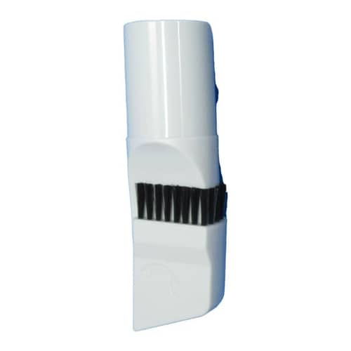 �y�p�[�c�z�����܃m�Y����y�ʎ��p�b�N�N���[�i�[IC-BTP���p �� 994034