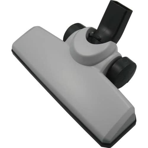 �y�p�[�c�z�t���A�w�b�h��ɍ׌y�ʃX�e�B�b�N�N���[�i�[PIC-S2-S�p �� 993698