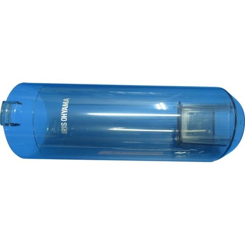 �y�p�[�c�z�_�X�g�J�b�v��ɍ׌y�ʃX�e�B�b�N�N���[�i�[PIC-S2-S�p �� 992401