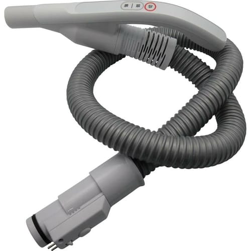 �y�p�[�c�z�z�[�X��y�ʎ��p�b�N�N���[�i�[IC-BTA4�p��@ 993713