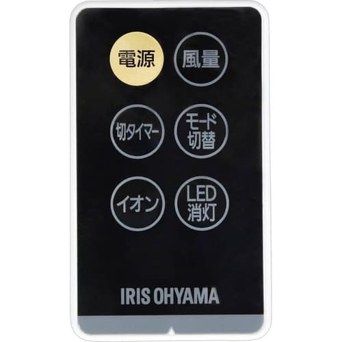 �y�p�[�c�z�����R���჊���R�������r���O�� LFA-306�ELFA-305�p�� 993729