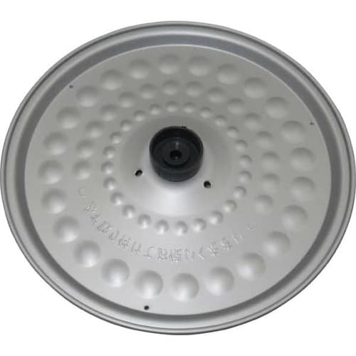 �y�p�[�c�z���W��W���[���ъ�5.5��RC-MC50�p��@ 993838