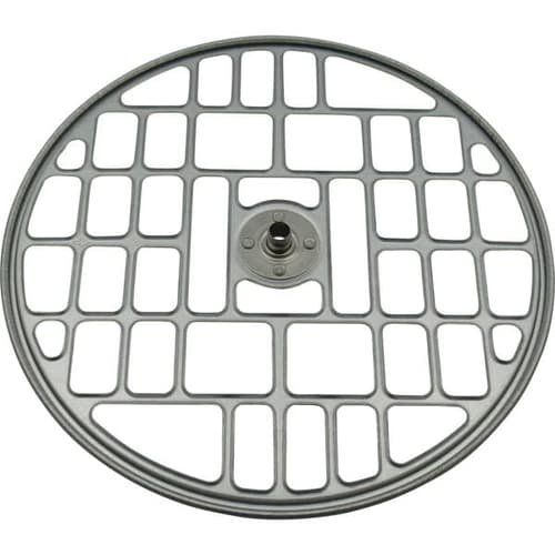 �y�p�[�c�z��]���I�[�u�������WMO-T1604�p �� 993955