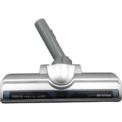 �y�p�[�c�z�t���A�w�b�h��T�C�N�����N���[�i�[�R���p�N�gKIC-C100TA�p��  993968