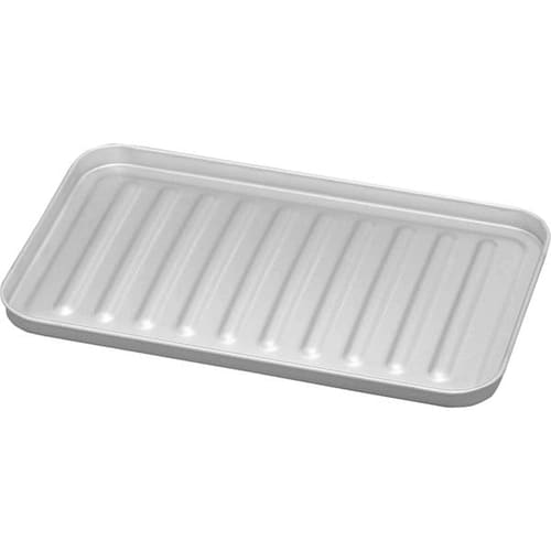 �y�p�[�c�z�󂯎M��X�`�[���I�[�u���g�[�X�^�[BLSOT-011�p �� 994001